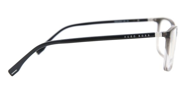 BOSS 0679 08A Brille